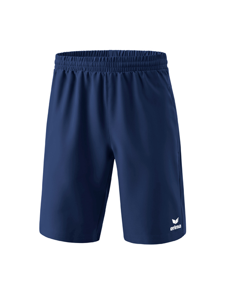 CHANGE by erima Shorts new navy