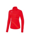RACING longsleeve rood Dames