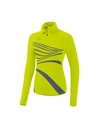 RACING longsleeve primrose Dames
