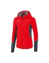 RACING running jack rood Dames