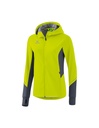 RACING running jack primrose Dames