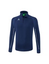 LIGA STAR trainingstop new navy/wit