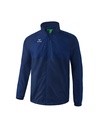 Team allweather jack new navy