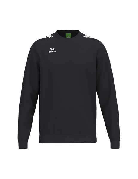 Cmpt 3 Wings CMPT Wings Sweatshirt zwart