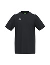 Cmpt 3 Wings CMPT Wings T-Shirt zwart/wit