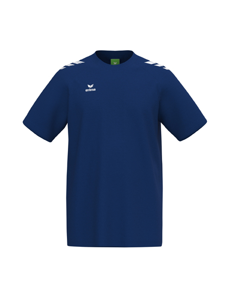 Cmpt 3 Wings CMPT Wings T-Shirt new navy/wit