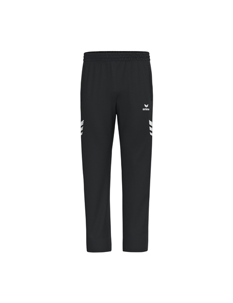Cmpt 3 Wings CMPT Wings Sweatpants GK zwart