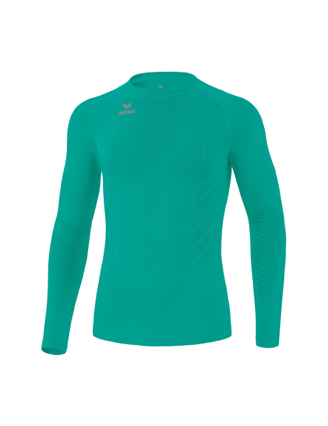 Athletic longsleeve columbia