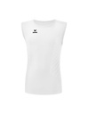 Athletic tanktop new white