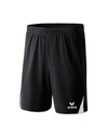 5-C Basics CLASSIC 5-C short zwart/wit