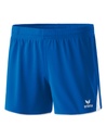 5-C Basics CLASSIC 5-C short new royal/wit Dames