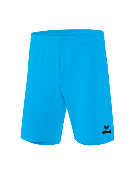 RIO 2.0 Shorts curaçao