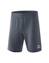 RIO 2.0 Shorts slate grey