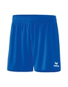 RIO 2.0 Shorts new royal Dames