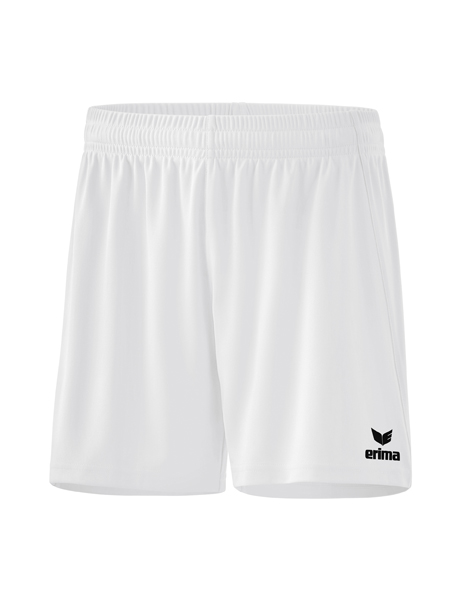 RIO 2.0 Shorts new white Dames