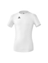 Funktionsunterwäsche Athletic T-shirt wit