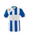 SIENA 3.0 shirt new royal/wit