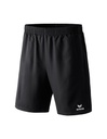 CLUB 1900 short zwart