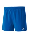 Club 1900 short new royal Dames