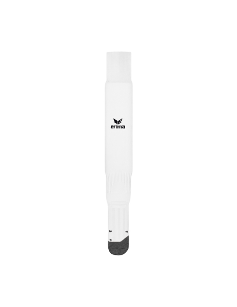 Santos Madrid voetbalkous new white