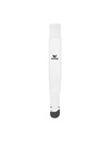 Santos Madrid voetbalkous new white