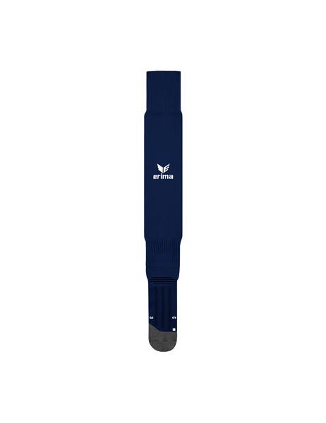 Santos Madrid voetbalkous new navy