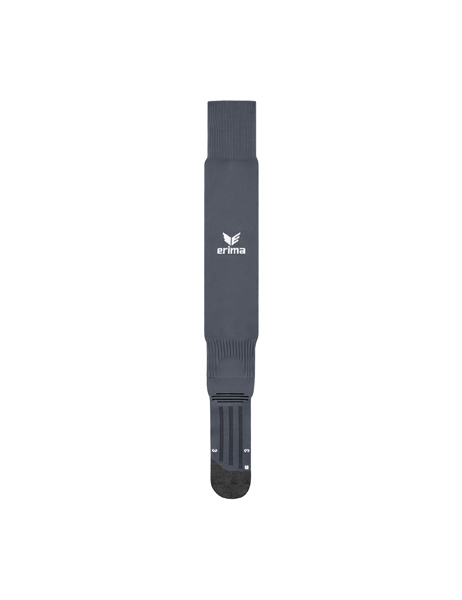 Santos Madrid voetbalkous slate grey