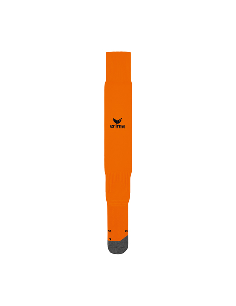 Santos Madrid voetbalkous new orange