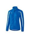 Leichtathletik Running jack new royal/wit Dames