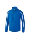 Leichtathletik Running jack new royal/wit