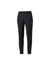 Miami 3.0 Miami presentatiebroek 3.0 zwart Dames
