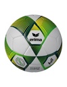 Erima Hybrid Training ERIMA HYBRID FUTSAL green/geel
