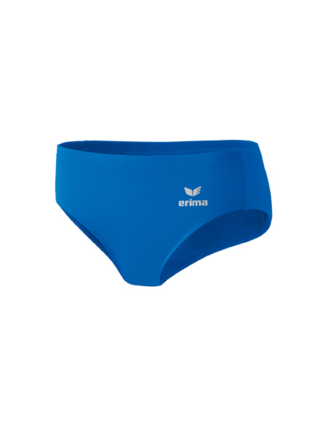 Atletica Pool Slip new royal Dames