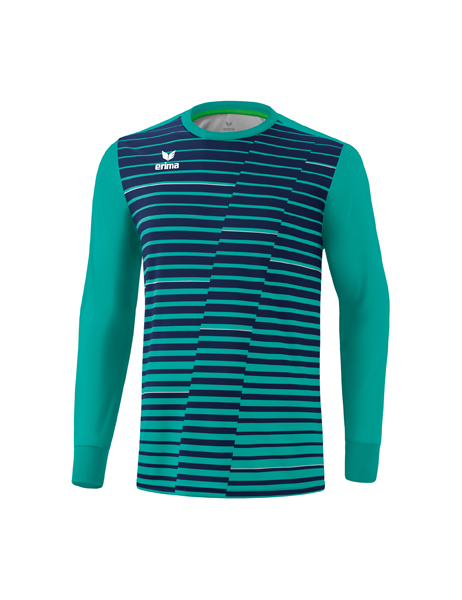 Pro Keepersshirt Pro columbia/new navy