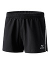 Running short zwart Dames