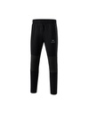 Hosen Lang Trainingsbroek zwart