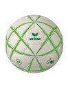 Super Grip MAGIC WHITE wit