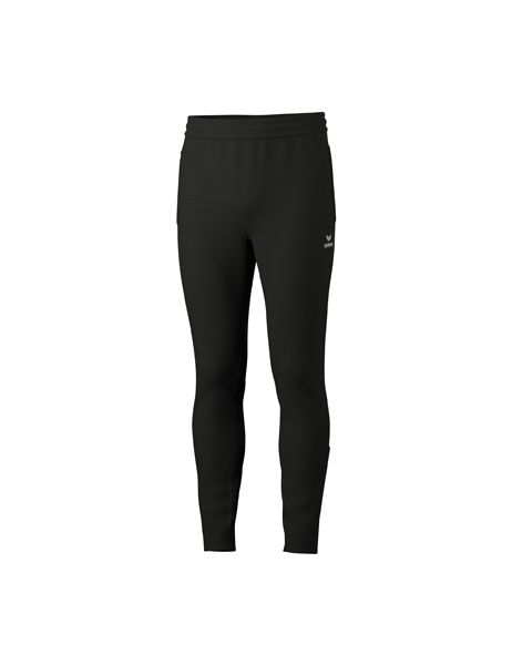 LIGA STAR trainingsbroek zwart