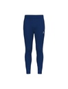 LIGA STAR trainingsbroek new navy