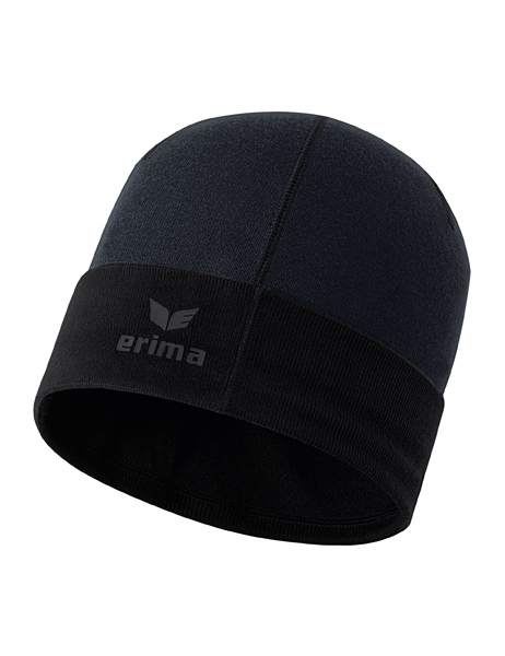 Liga Star Functionele beanie zwart