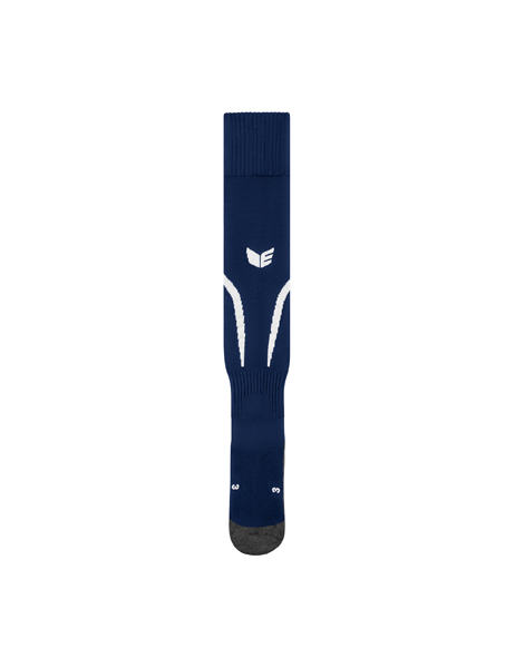 Tanaro voetbalkous new navy/wit