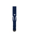 Tanaro voetbalkous new navy/wit