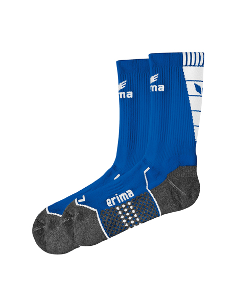 Accessories Trainingssokken new royal/wit