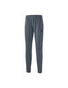 Performance trainingsbroek slate grey/zwart Dames