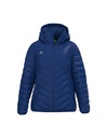 CMPT Puffer Jacket new navy Dames