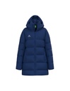 PREMIA Parka new navy Dames