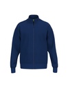 TS Sweatjacket new navy