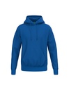 TS Hoody new royal