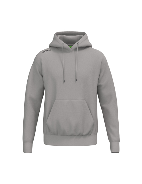 TS Hoody taupe