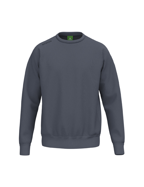 TS Sweatshirt slate grey